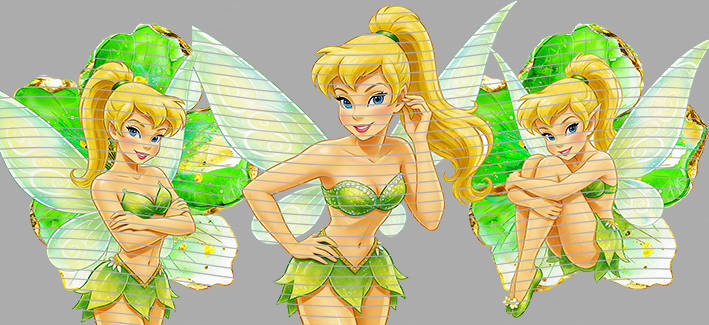 16oz Princess-N4-1355